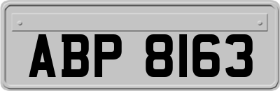 ABP8163