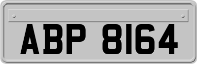 ABP8164