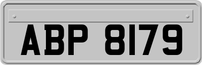 ABP8179