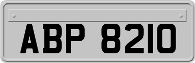 ABP8210