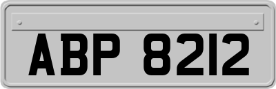 ABP8212