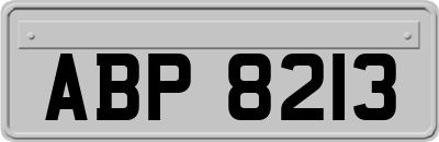ABP8213