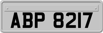 ABP8217