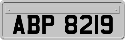 ABP8219