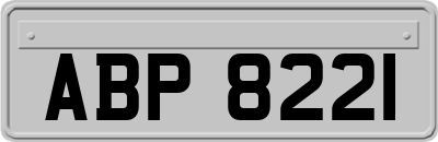 ABP8221