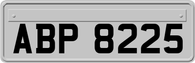 ABP8225