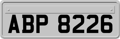 ABP8226