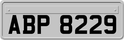 ABP8229