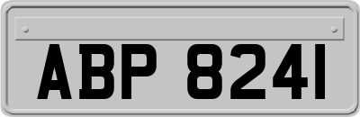 ABP8241