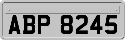 ABP8245