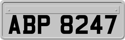 ABP8247