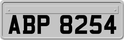 ABP8254