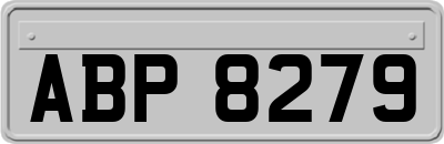 ABP8279
