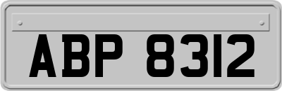 ABP8312