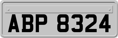 ABP8324