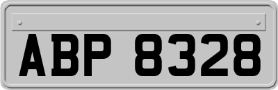 ABP8328