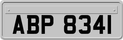ABP8341
