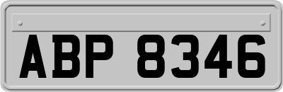 ABP8346