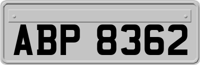 ABP8362