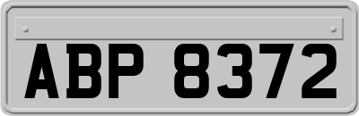 ABP8372