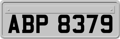 ABP8379