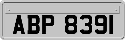 ABP8391