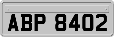 ABP8402