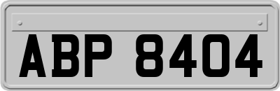 ABP8404