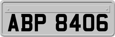 ABP8406