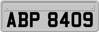 ABP8409