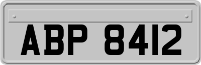 ABP8412