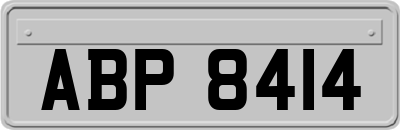 ABP8414