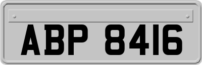 ABP8416