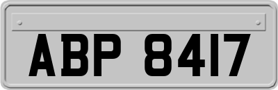 ABP8417