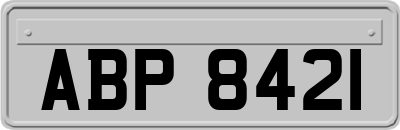 ABP8421