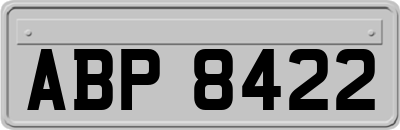 ABP8422