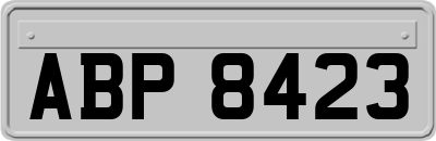 ABP8423