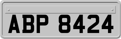ABP8424