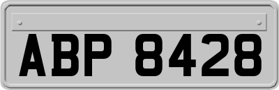 ABP8428