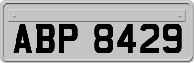 ABP8429
