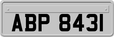 ABP8431