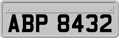 ABP8432