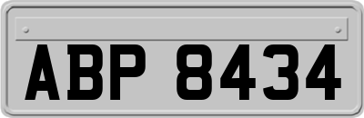 ABP8434