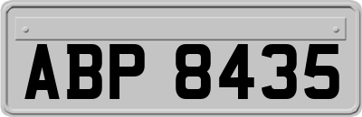 ABP8435