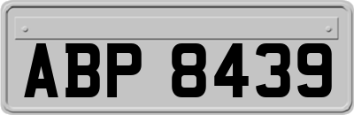 ABP8439