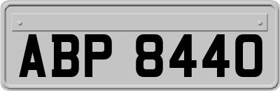 ABP8440