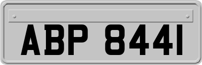 ABP8441