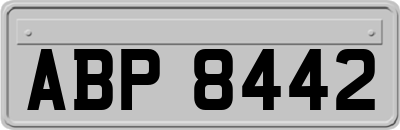 ABP8442