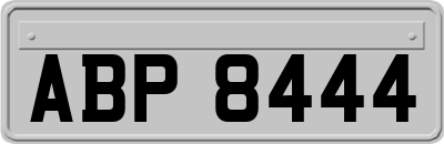 ABP8444