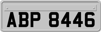 ABP8446